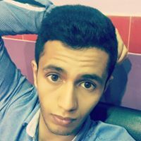 جابر الأحمد