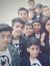 MuNeeb ...