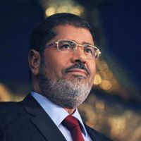 حسناء بولطباق