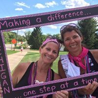 Stephanie O'Connor-Himick