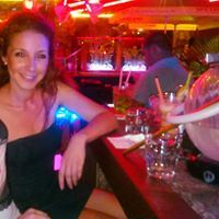 Цвета Найденова