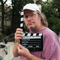 Michael Meyer