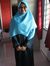 Riha Jamil