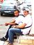 Safwat ...