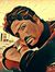 Qais Raza