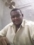 Abdelmoneim Alwaly