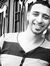 Ahmed Emad