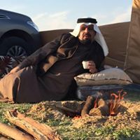 خليفة الخليفة