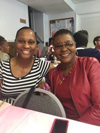 smcphaul2002yahoo.com