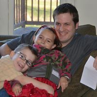 ALLYN JOSEPH FITZSIMMONS