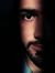 Safwan