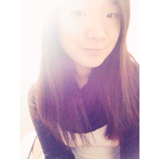 Helen Gao