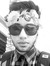 Hamza B...