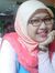 Widya N...