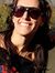 Gaby Fe...