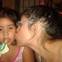 Maria Jose