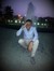M.Elamin