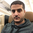 Mohammed