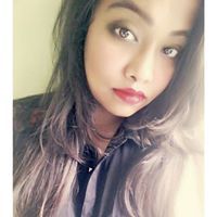 Åkshïtâ Srìváståvà