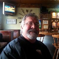 Fred Meiner
