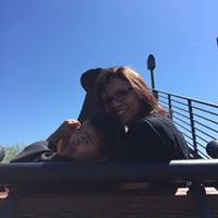 Dannette Reyes-Osborne