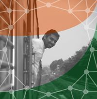 Jithin Parakka