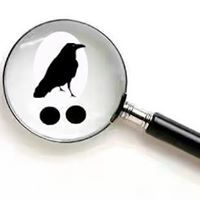 যোবায়ের রাবু