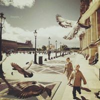 آسماء آسماء