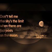Rohit Ghule