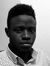 Abdulka...