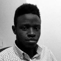 Abdulkadir Abdulrahim