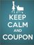 Coupon ...