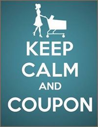 Coupon Jane