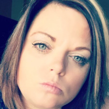 Danielle