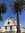 Deniz (dento) | 54 comments