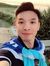 Qijun Cai