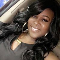 Verlesia Moore