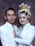 Endah S...