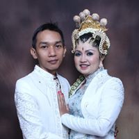 Endah Shogun