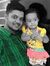 Mahesh ...