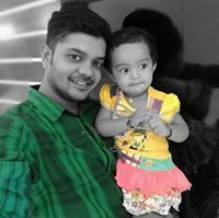 Mahesh Reddy