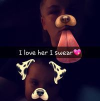 Nathaniel Richardson