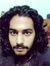 Anmol P...