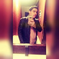 Bade Othman Agha