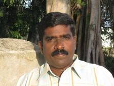 மணிவண்ணன் மணி