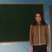 Оюун-Эрдэнэ Э.