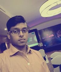 Panchdev Tyagi