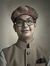 Palash ...
