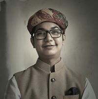 Palash Jain