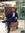 Ahmed M...
